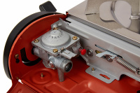 Купить SOLARIS (TS-700) арт. TS-700