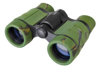 Купить Набор исследователя Discovery Basics EK50 арт. 79662