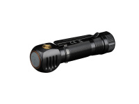 Купить Мультифонарь Fenix HM61R арт. HM61R