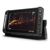 Купить Эхолот Lowrance Elite FS 9 с датчиком Active Imaging 3-в-1 арт. 000-15693-001