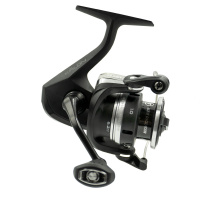 Купить Катушка 13 FISHING Kalon A Spinning Reel 1000 6.2:1 арт. KLA-6.2-1.0