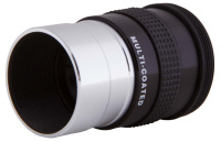 Купить Окуляр Sky-Watcher Super Plössl 20 мм, 1,25" арт. 71353