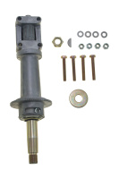 Купить Редуктор рулевой реечный с тросом 16 футов (4;88 м) арт. 310016