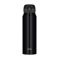 Купить Термокружка THERMOS JNL-754 PBK 0,75 L арт. 369277