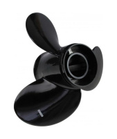 Купить Винт гребной Honda BF115-250;3x14-1/2x19, BaekSan арт. 001501421A1900H