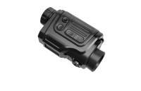 Купить Тепловизионный монокуляр iRay Finder FH 25R арт. FH25R