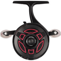 Купить Катушка 13 FISHING Descent Right Hand Retrieve Aluminum Spool арт. D2AL-2.7-RH