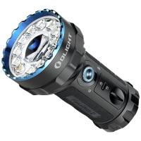 Купить Фонарь светодиодный поисковой Olight Marauder 2 арт. MV-121615
