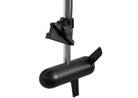 Купить Комплект Garmin Panoptix Livescope Plus LVS34 + GLS10 арт. 010-02706-00