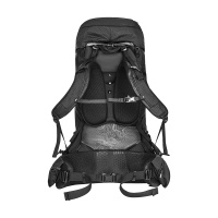 Купить Рюкзак Naturehike CNK2450XB014 Helium 70 л черный L,6975641883883 арт. 6975641883883