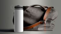 Купить Термос Asobu Alpine flask (0,53 литра), белый арт. TMF2 white