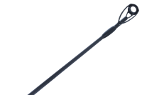 Купить Удилище каст. Maximus ZIRCON C 29MH 2,9m  10-42g арт. MCZI29MH