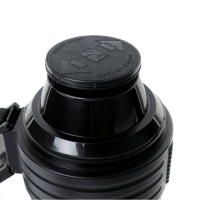 Купить Термос THERMOS NCD-1000 AG 1.0L арт. 563330