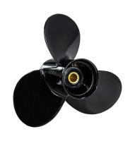 Купить Гребной винт 3x9-1/4x8, Marine Rocket (упаковка из 4 шт.) арт. 5111-093-080_pkg_4