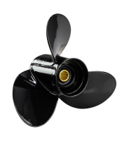 Купить Гребной винт 3x11-1/4x15, Marine Rocket (упаковка из 10 шт.) арт. 4311-113-150_pkg_10