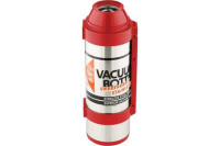 Купить Термос Thermos NCB-18BP (1,8 литра), красный арт. 589781