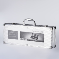 Купить Набор для барбекю TARRINGTON HOUSE арт. GRILLSET_TH