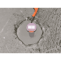 Купить Глубиномер "Практик" арт. GLUPR