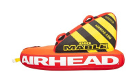 Купить Баллон буксируемый AIRHEAD Big Mable арт. AHT2213BM