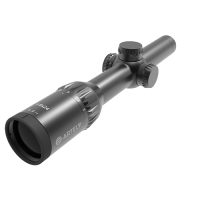 Купить Artelv CRS Fiber 1-6x24 SFP арт. ASCF1624S