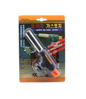 Купить Резак газовый  Kovea Multi Purpose Torch арт. TKT-9607