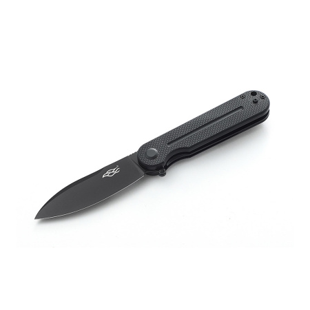 Купить Складной нож Firebird by Ganzo FH922PT-BK D2 Steel,Black арт. FH922PT-BK