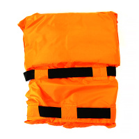 Купить Жилет спасательный ГИМС арт. 220023