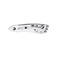 Купить Нож Leatherman Skeletool Kbx 832382 арт. 832382