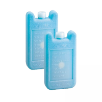 Купить Tramp Аккумулятор холода 400 мл, TRA-207 арт. TRA-207