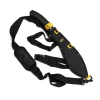 Купить Мачете Firebird F804 желто-черный арт. F804