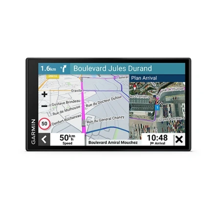 Купить Garmin dēzl™ OTR610/LGV610 арт. 010-02738-15
