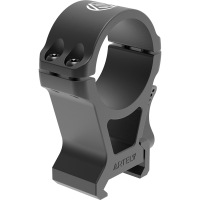 Купить Высокие быстросъёмные кольца 30мм ARTELV RHQ 30 арт. ARHQ30