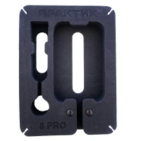 Купить Унибокс Практик 8 PRO арт. У8PRO