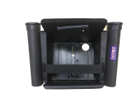 Купить Подставка с креплением на ликтрос арт. PDU-1