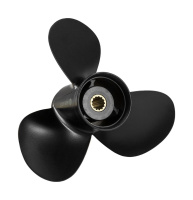 Купить Гребной винт 3x11-1/8x13, Marine Rocket (упаковка из 3 шт.) арт. 5311-111-130_pkg_3