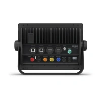 Купить Garmin GPSMAP 8412xsv арт. 010-02092-02