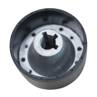 Купить Ступица Isotta арт. 403-NS