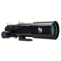 Купить Levenhuk Ra R80 ED Doublet Kit v4 арт. 83555