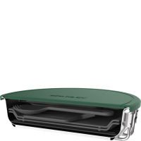 Купить Adventure Сковорода походная 0,96L (10-02658-013) арт. 10-02658-013