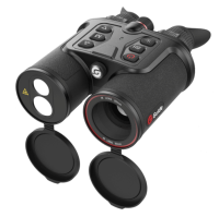 Купить Тепловизионный бинокль Guide TN630 LRF арт. 1140531