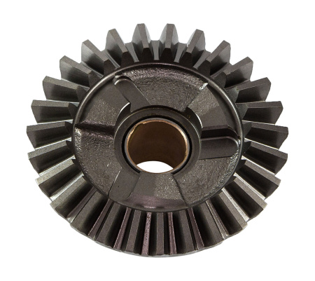 Купить Шестерня редуктора Yamaha 6/8 (переднего хода) 6G1-45560-00-00, 6N0-G5560-00-00 арт. 6GH455600900