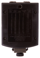 Купить Компас Konus Konustar-10 Grey арт. 76598