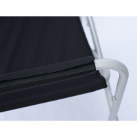 Купить Кресло складное Tramp Direct TRF-001 арт. TRF-001