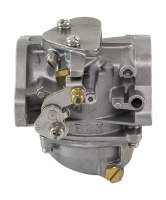 Купить Карбюратор в сборе Yamaha 50ETK, K50 (верхний) арт. 6B0143010400