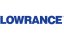 Lowrance