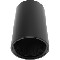 Купить Бленда для оптического прицела ARTELV S 4i56 арт. AS4i56