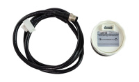 Купить Указатель уровня топлива NMEA2000 арт. KN00200