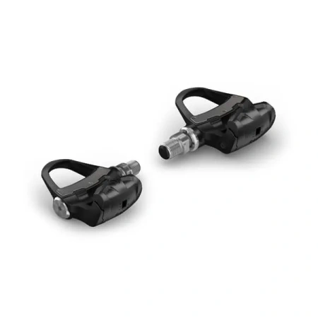 Купить Garmin Rally™ RK100, Single-sensing Power Meter арт. 010-02388-01
