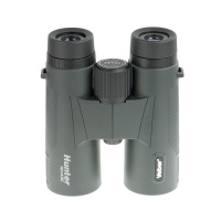 Купить Бинокль Veber Hunter 10х42C с сеткой арт. 30576