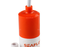 Купить Погружной насос 12 л/мин 12В арт. SFSP1-L012-01